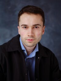 Darragh Conway