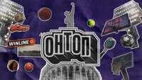 ОНТОП