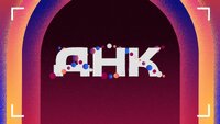 ДНК