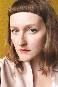 Анна Никитина