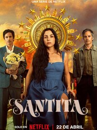 Santita
