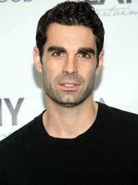 Joe Chambrello