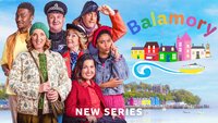 Balamory