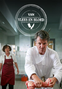 Van Vlees en Bloed