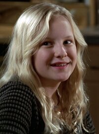 Sarah Riley