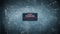 Modern Conflicts