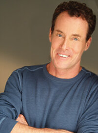 John C. McGinley