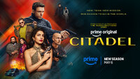 Citadel