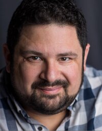 JP Sarro