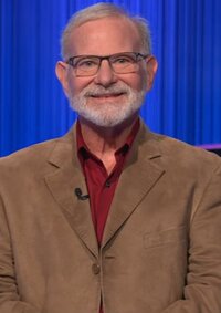 Bill Page