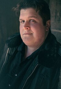 Josh Bolla