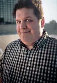 Josh Bolla