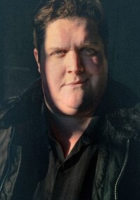 Josh Bolla