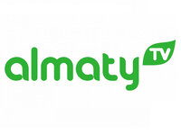 Almaty TV