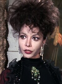 Malvina