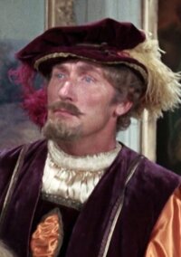 Nobleman
