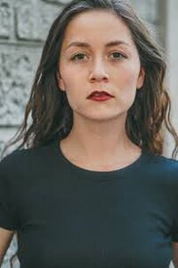 Julia Gröbl