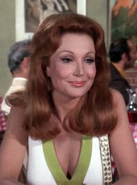 Venus