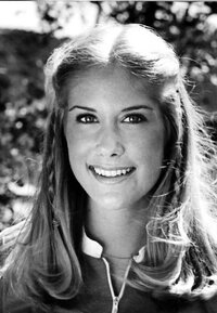 Cindy Henderson