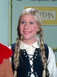 Gretel