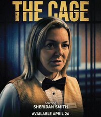 The Cage