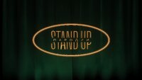 StandUp. Пародии