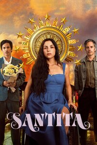 Santita