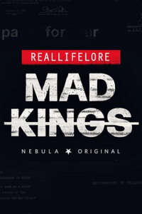 Mad Kings