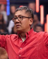 Foo Nguyen
