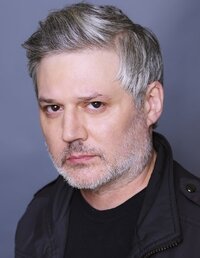 Ryan Lambert
