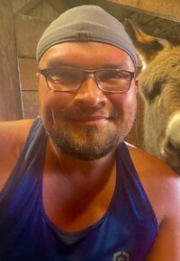 Chad Cabanilla