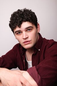 Dan Berry