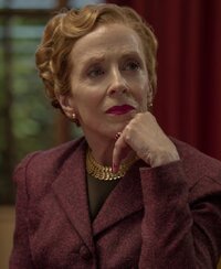 Ellen Kincaid