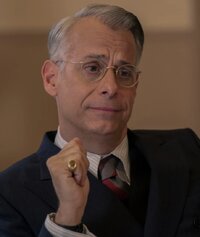 Dick Samuels