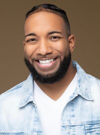 CJ Richmond
