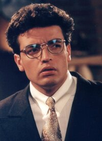 Rafael Rojas