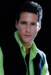 Fernando Carrillo