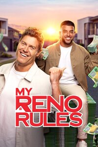 My Reno Rules