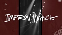 ВЛОГ IMPROV.МИНСК