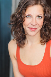 Moira Begale