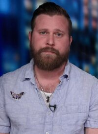 Sky Roberts