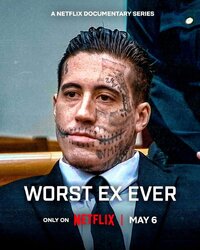 Worst Ex Ever