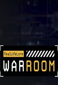 War Room