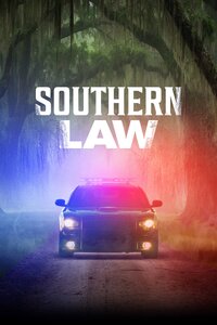 Southern Law
