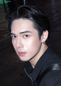 Ryu Napat Seela