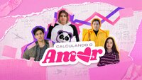 Calculando o Amor