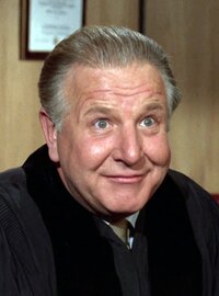 Judge