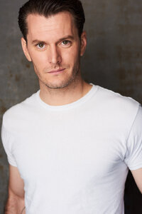 Brandon Alan Smith