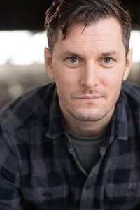 Brandon Alan Smith