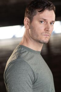 Brandon Alan Smith